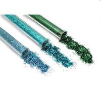 PORPORINA CWR VERDE 12ML CF24 130/1/V