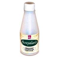 SCREPOLANTE COLOR ART 250ML 6002