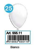 PALLONCINI CM.28 BIANCHI CF16 56211