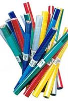 COPRILIBRO ROTOLO 5MT NEUTRO CF50 CIAC