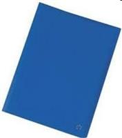 PORTALISTINO FAVORIT 22X30 50 BUSTE BLU 100460288