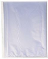 PORTALISTINO FAVORIT 22X30 50 BUSTE TRASPARENTE 100460283