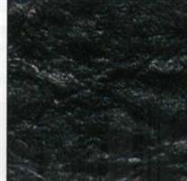 CARTA RISO FERRARIO 56X76 NERO EFFETTO PELLE