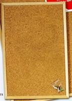 LAVAGNA SUGHERO 40X60 LEBEZ 1173