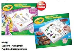 CRAYOLA ALBUM ATTIVITA'-COLORING TMNT 5832