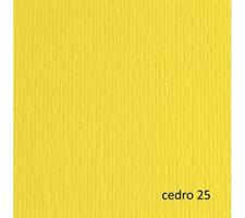 CARTONCINO FABRIANO 50X70 LR CEDRO CF20 42450725