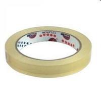 ADESIVO 15X66 EUROCELL TRASPARENTE REF.63 CF10 001122170