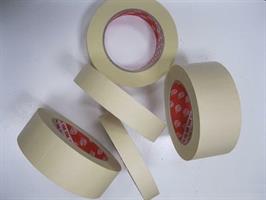 ADESIVO 30X50 CARTA EUROCELL 6127/GD CF10 010027278