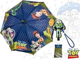 OMBRELLO LUNGO TOY STORY 50368