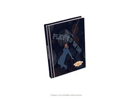 DIARIO SCUOLA BAMBINO TT0465C