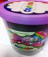 JEWEL PETS 5BARATTOLI SECCHIELLOTTO 85835