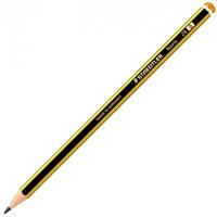 MATITA STAEDTLER 00 NORIS UPCYCLED WOOD GRADAZIONE 2B PZ12 0455