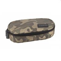 COMIX 2021 ASTUCCIO OVALE ORGANIZZATO CAMOU XL SPECIAL 62328