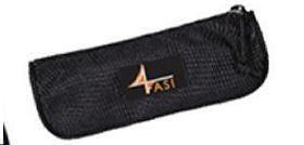 ASTUCCIO TOMBOLINO 4FASY NERO CB90199