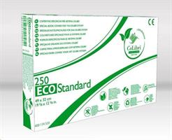 COLIBRI' 50X32 STANDARD CF250 ECO CO035ES