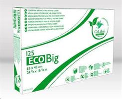 COLIBRI' 63X43 BIG CF125 ECO CO035EB