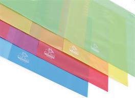 COLIBRI COP. STAND. 32X49 COLORATE CF250 0002CNF CO035SX