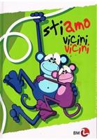 MAXI CARTONATO BM C 288+R 60GR FANTASIA CF4