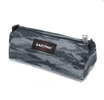 ASTUCCIO EASTPAK OVALE SPECIAL CAMELANGE 92425