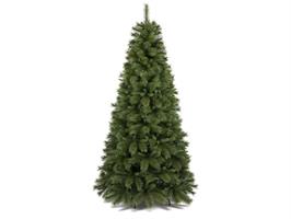 ALBERO DI NATALE MURGE 240 CM MURGE240