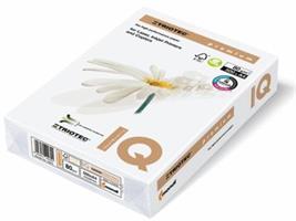 IQ PREMIUM CARTA A4 120GR 250FG 6031