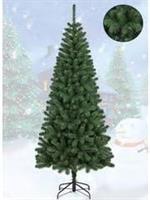 ALBERO DI NATALE KENYA 180 CM KENYA180