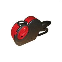 PREZZATRICE PRINTEX SMART 6 CIFRE 2612