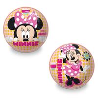 PALLONE MONDO D.220 MINNIE BIO G041929 26013