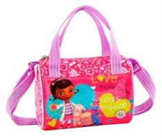 CORIEX DOTT PELUCHE BAULETTO D87553