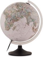 MAPPAMONDO CARBON EXECUTIVE CM30