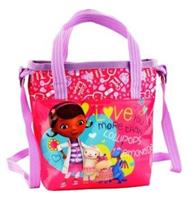 CORIEX DOTT PELUCHE BORSA SHOPPING D87552