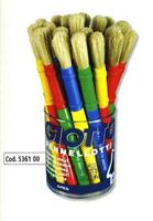 PENNELLOTTO GIOTTO CF20PZ 536100