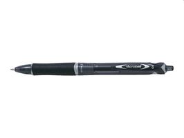 PENNA PILOT ACROBALL BEGREEN NERO CF10 040310