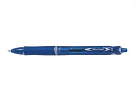 PENNA PILOT ACROBALL BEGREEN BLU CF10