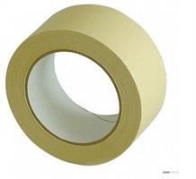 ADESIVO 50X50 CARTA EUROCELL CF6 010027360