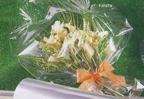 CELLOPHANE TRASPARENTE 100x130 50FG F-010TN- XF1NN