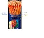 MATITA STAEDTLER ARCOBALENO CF50 1274KP50