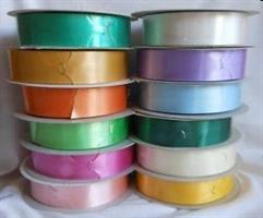 ROTOLO SPEEDY LISCIO BIANCO 31MM 40MT 6800 01