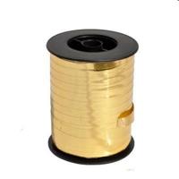 NASTRO 250MT 10MM SPLENDID ORO 6870 002373 03
