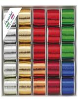 ROCCHETTI 10MT 10MM ASSORTITI CF25 6870 8270 003085-00 299