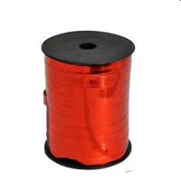 NASTRO 250MT 10MM SPLENDID ROSSO 6870 002373 07