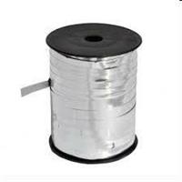 NASTRO 250MT 10MM SPLENDID ARGENTO 6870 2373 04