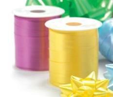 NASTRO 250MT 10MM LISCIO ROSA 6800 001305 19