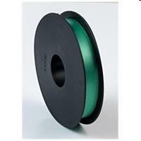 ROTOLO SPEEDY LISCIO VERDE 31MM 40MT 6800 10