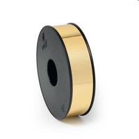 ROTOLO SPEEDY SPLENDID ORO 31MM 40MT 6870 03