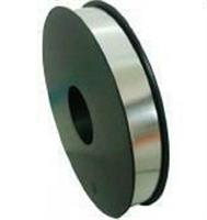 ROTOLO SPEEDY SPLENDID ARGENTO 31MM 40MT 6870 04