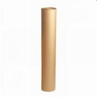 CARTA IMBALLO AVANA ROTOLO KRAFT 100X500 CKRA5