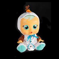 CRY BABIES OLAF 92150IM