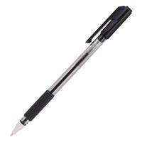 PENNA DELI SFERA CAPPUC ARROW PUNTA 0,7 12PZ NERO EQ01620 1233