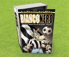 JUVE LIBRO CASSAFORTE 11,50x5x17,50CM 5850 J